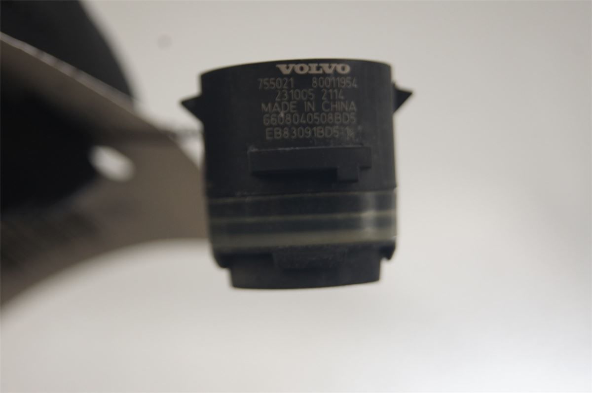 Sensor Ryggesensor – bilde 3