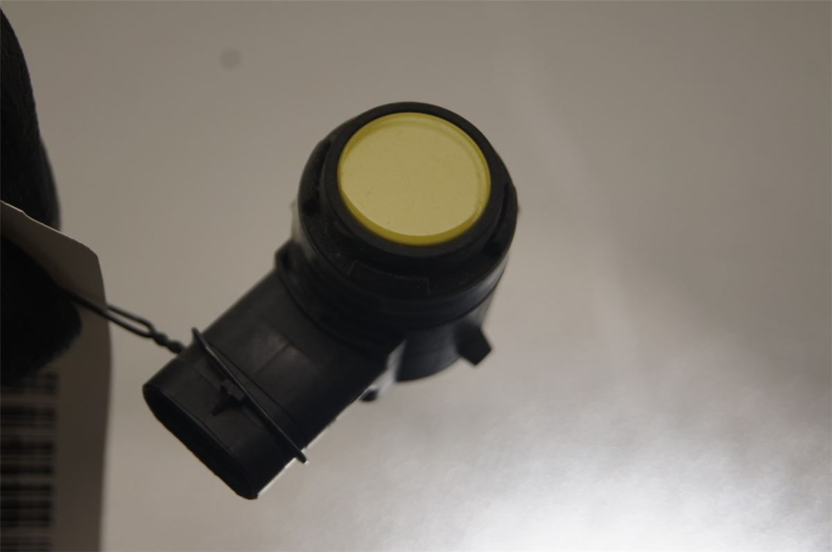 Sensor Ryggesensor – bilde 1