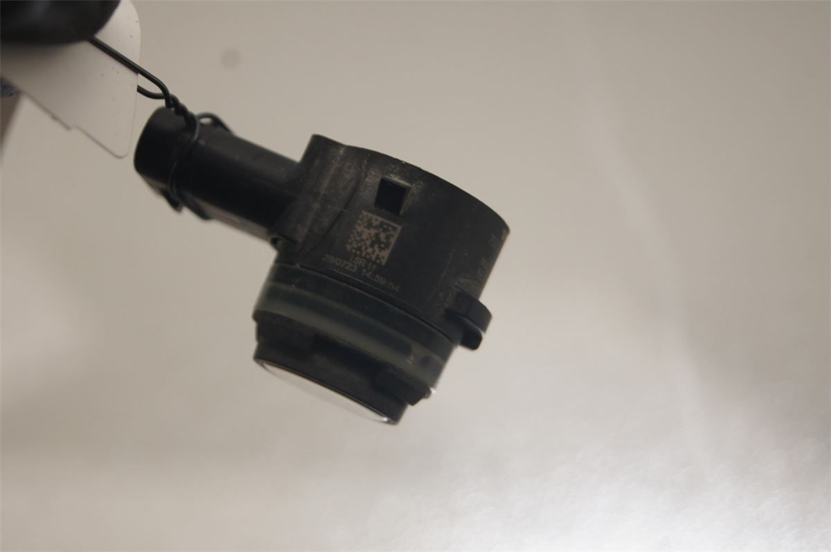 Sensor Ryggesensor – bilde 2