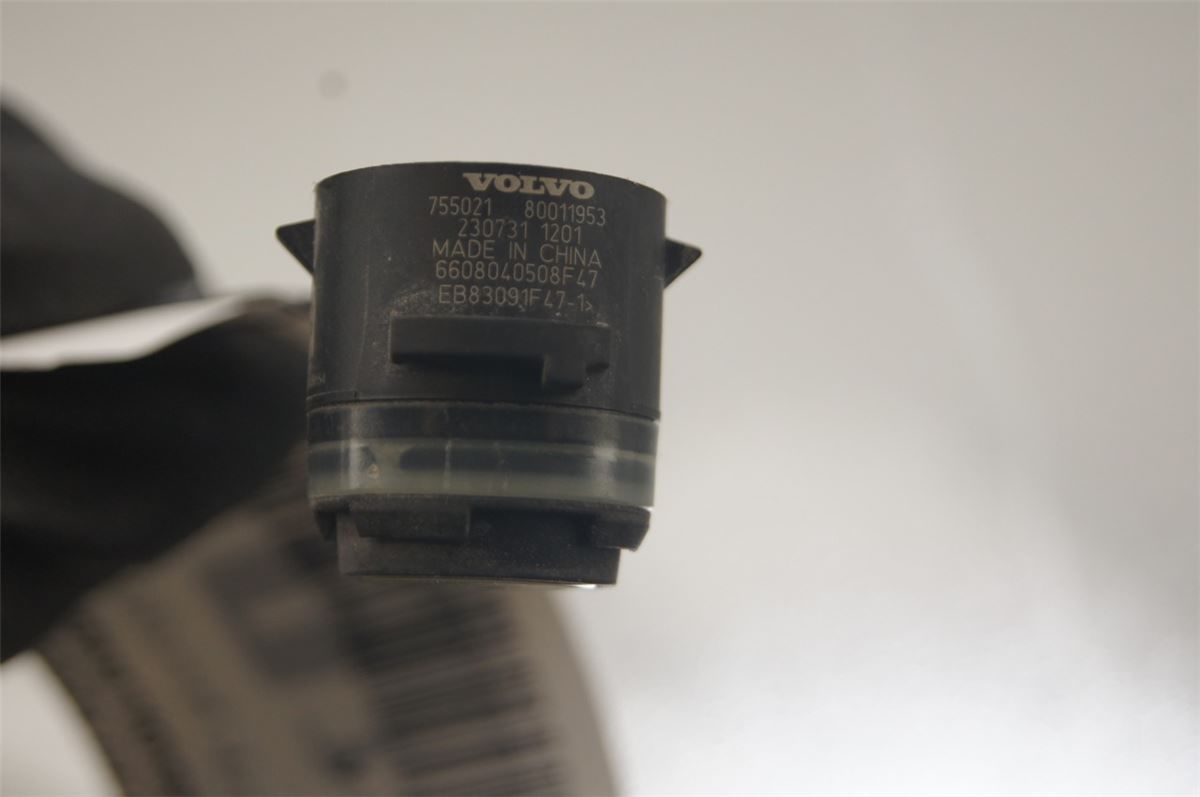 Sensor Ryggesensor – bilde 3