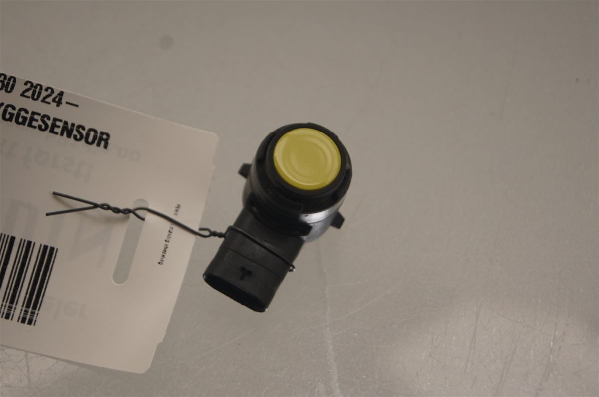 Sensor Ryggesensor – bilde 1