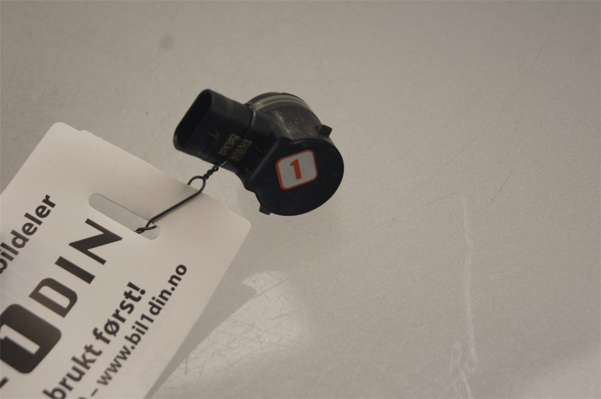 Sensor Ryggesensor – bilde 2