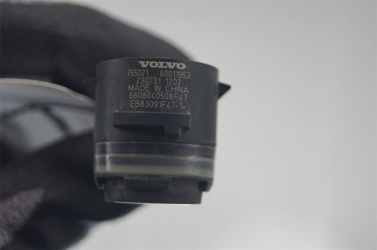 Sensor Ryggesensor – bilde 3