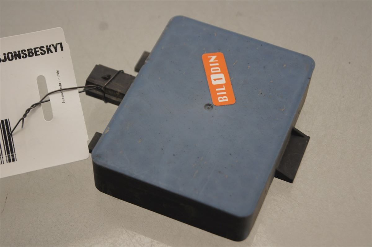 Sensor Aktiv Kollisjonsbeskytt – bilde 1