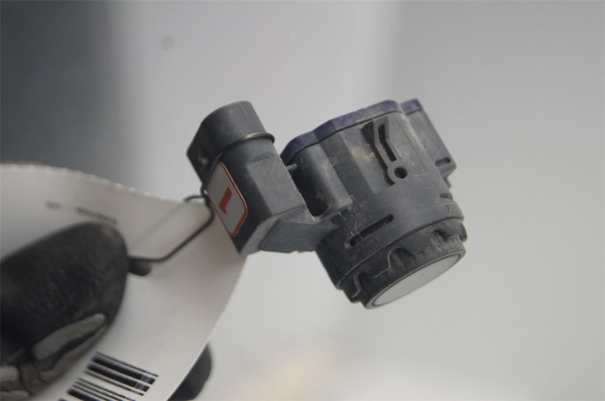 Sensor Ryggesensor – bilde 1