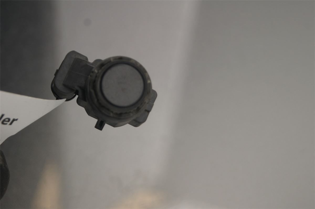 Sensor Ryggesensor – bilde 2