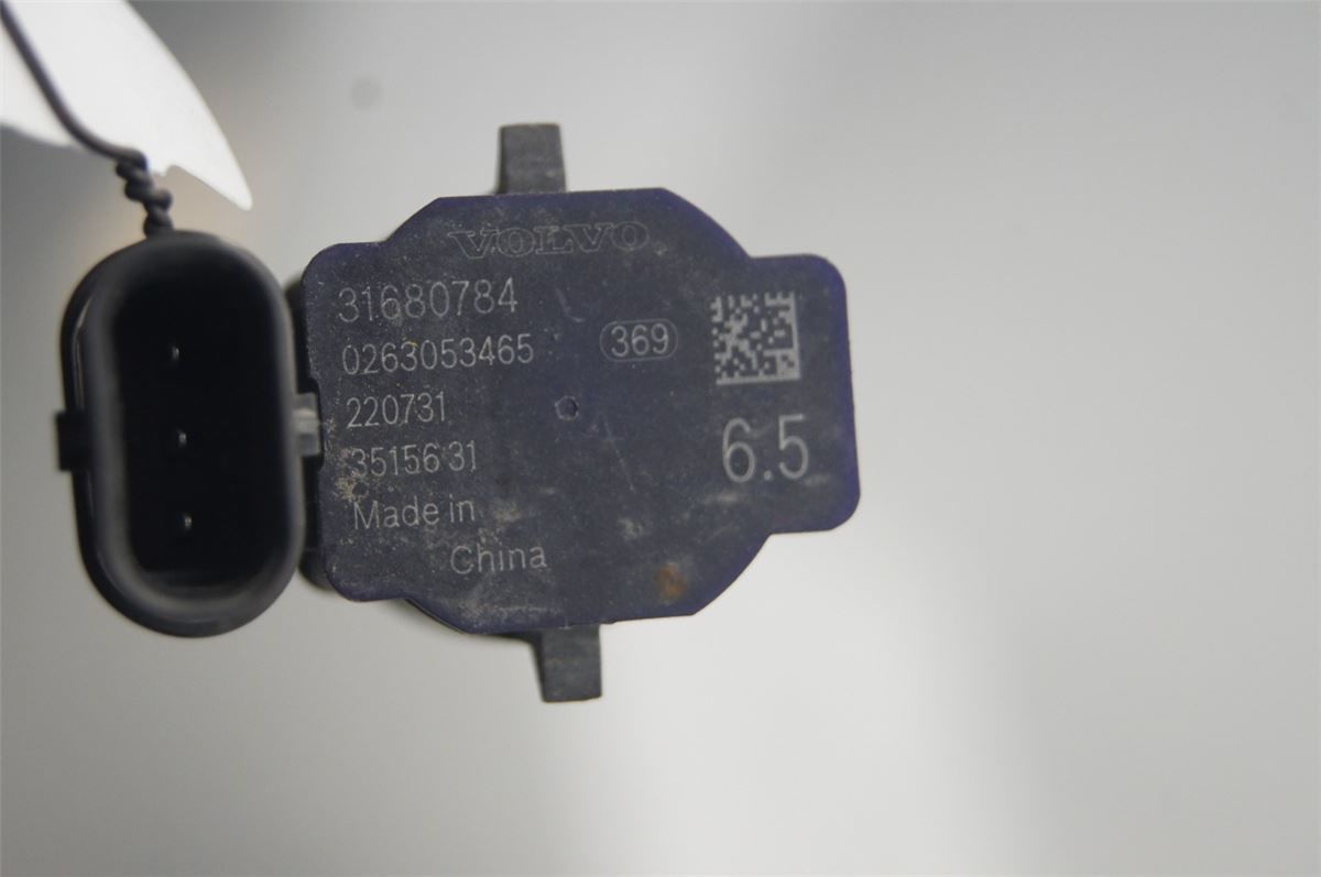 Sensor Ryggesensor – bilde 3