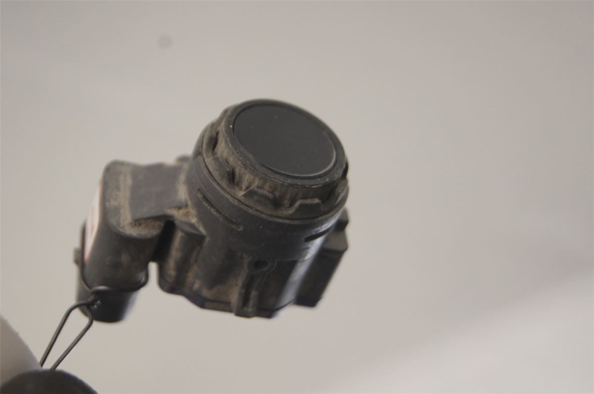 Sensor Ryggesensor – bilde 1