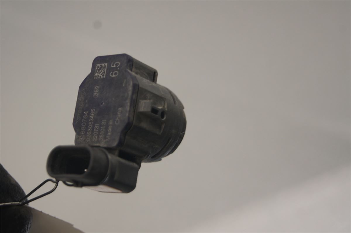 Sensor Ryggesensor – bilde 2