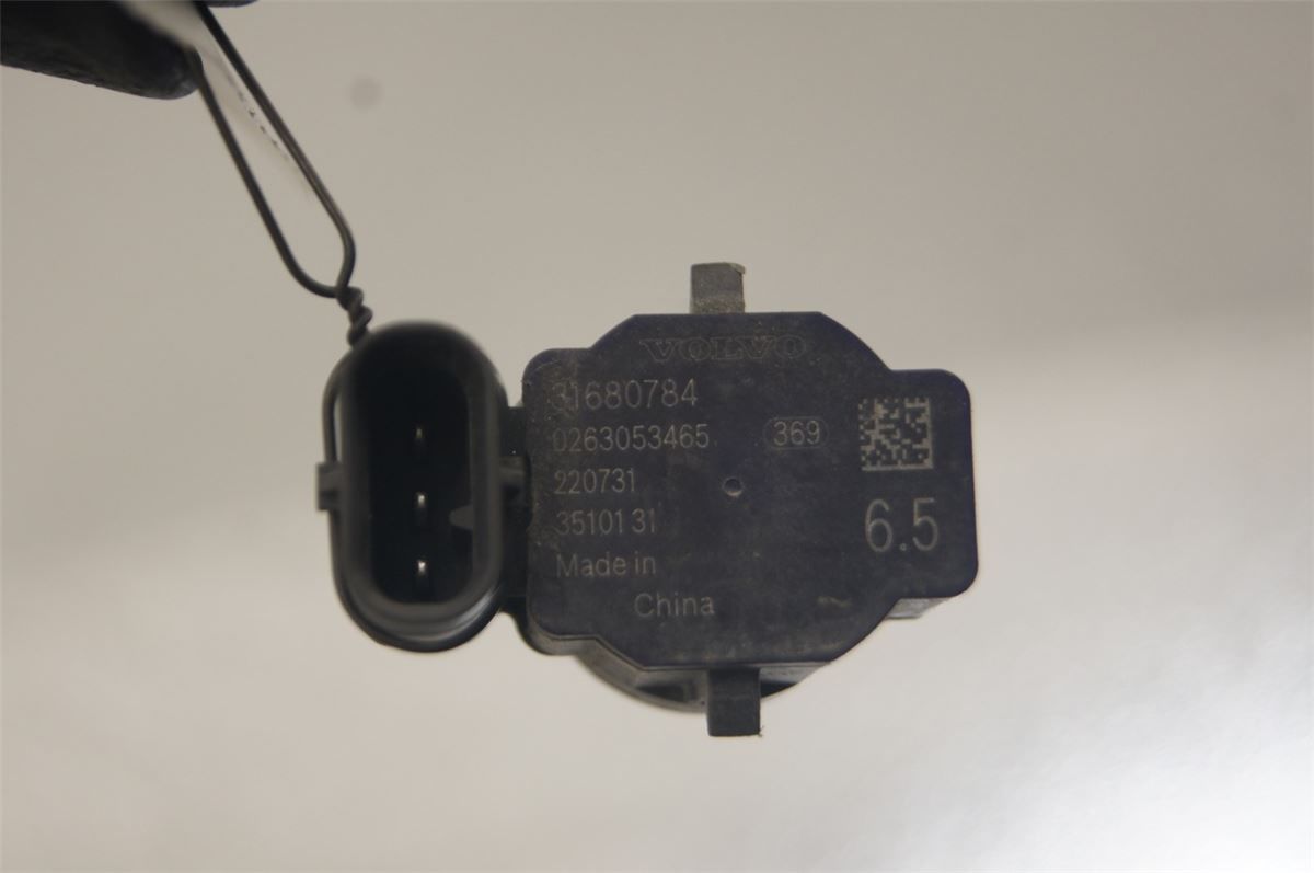 Sensor Ryggesensor – bilde 3