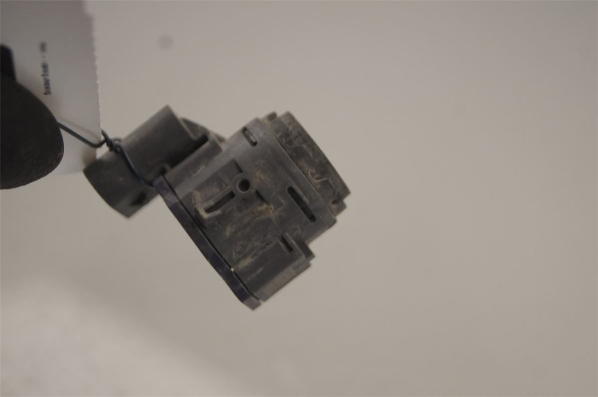 Sensor Ryggesensor – bilde 1