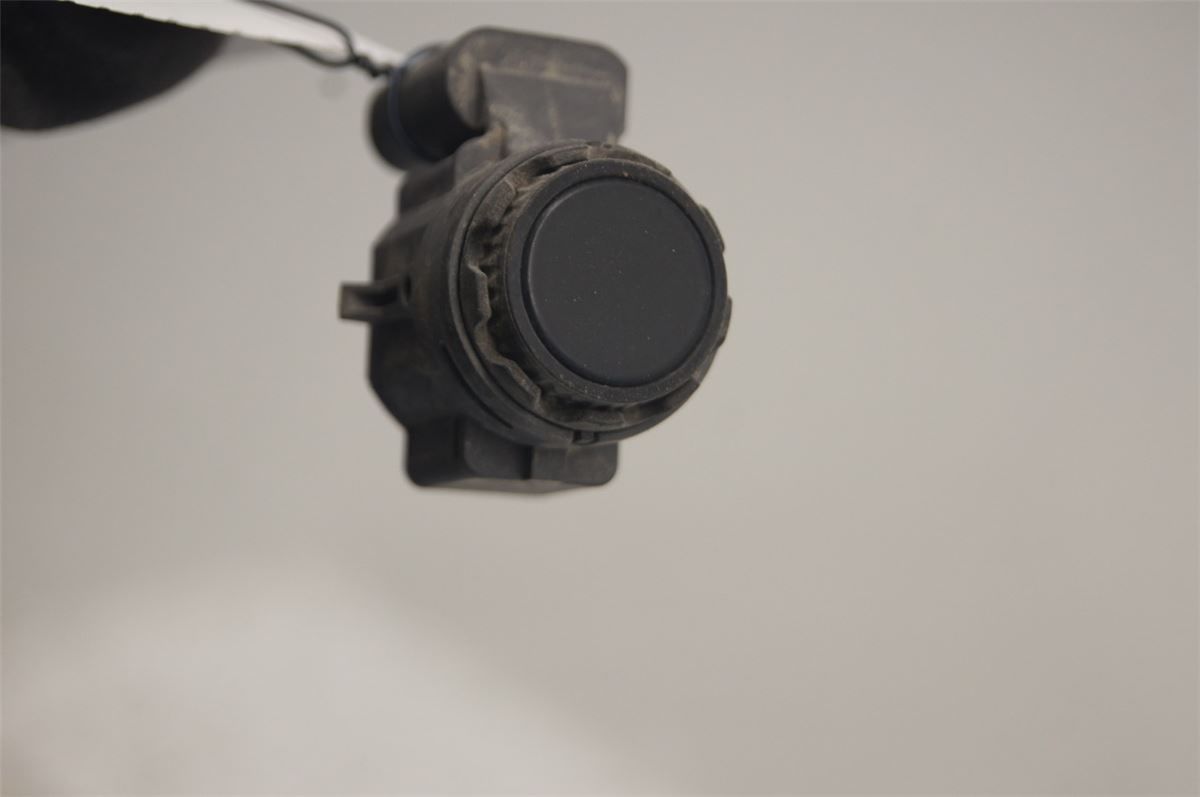 Sensor Ryggesensor – bilde 2