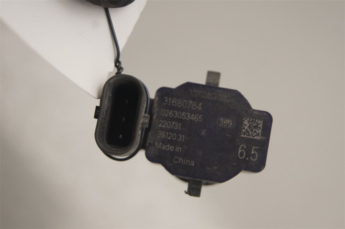 Sensor Ryggesensor – bilde 3