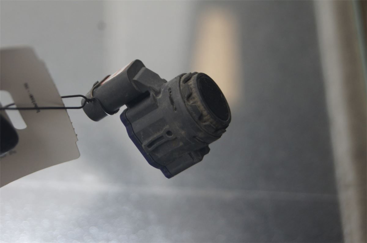Sensor Ryggesensor – bilde 1