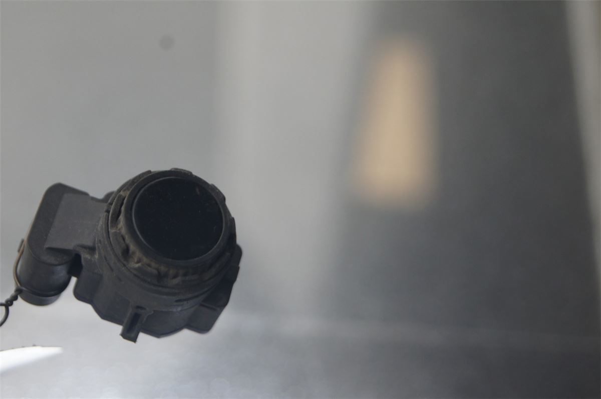 Sensor Ryggesensor – bilde 2