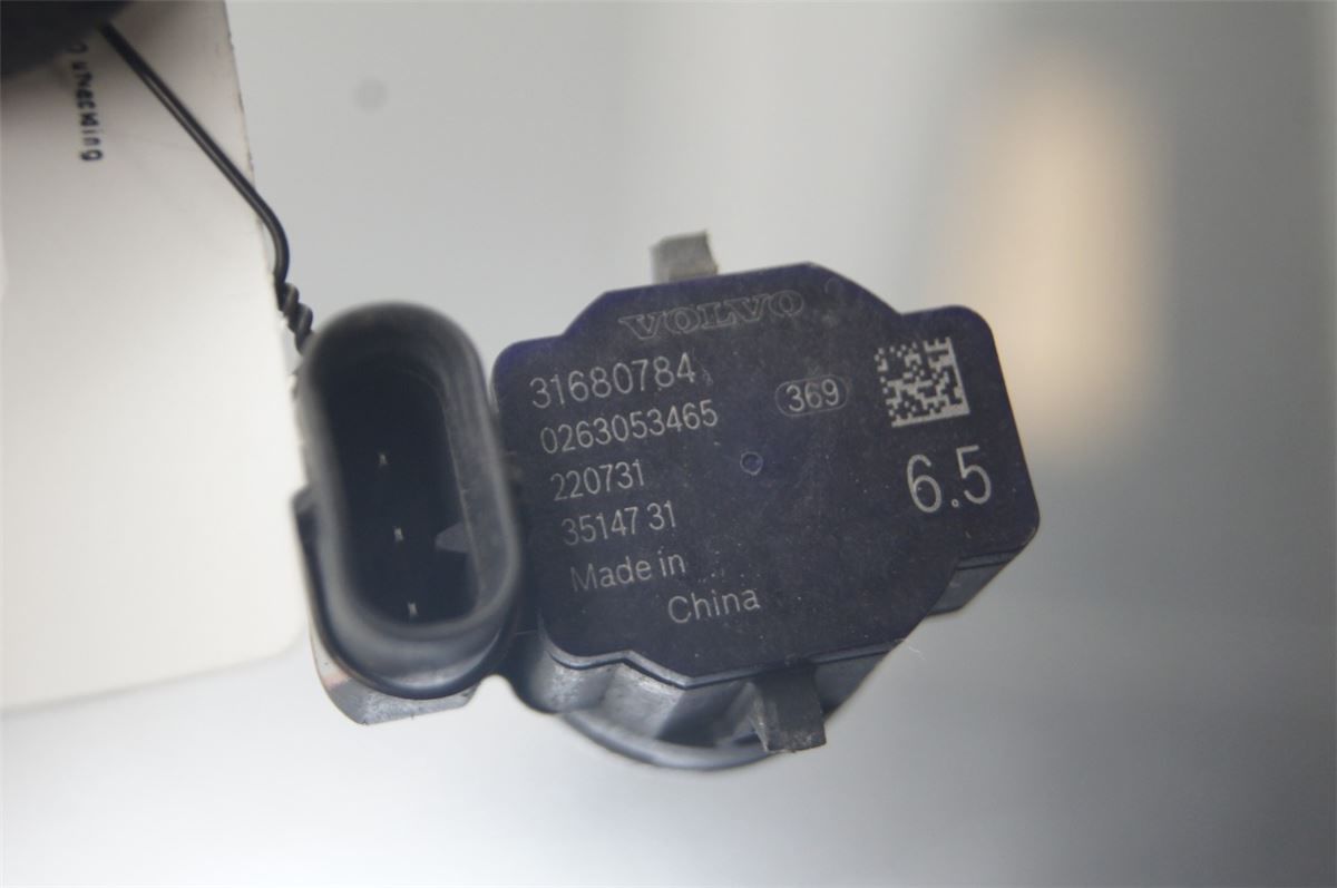 Sensor Ryggesensor – bilde 3