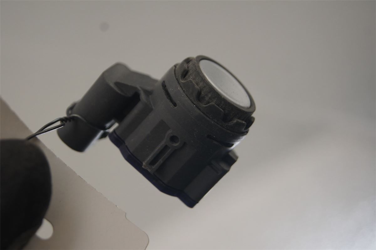 Sensor Ryggesensor – bilde 1