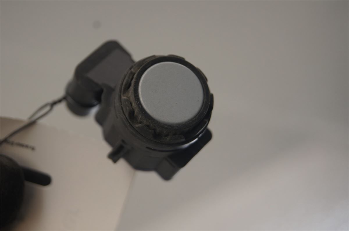 Sensor Ryggesensor – bilde 2