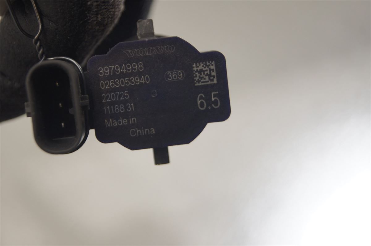 Sensor Ryggesensor – bilde 3