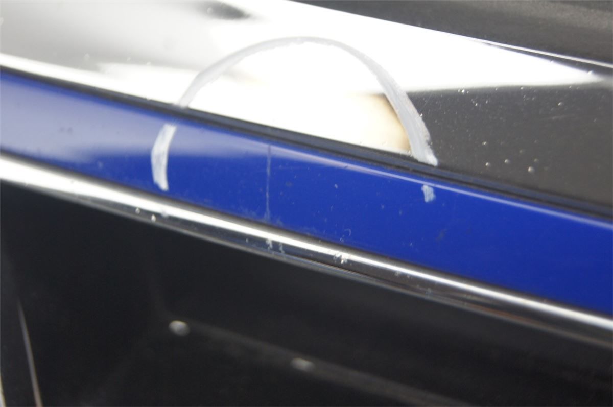 Grill Komplett – bilde 2