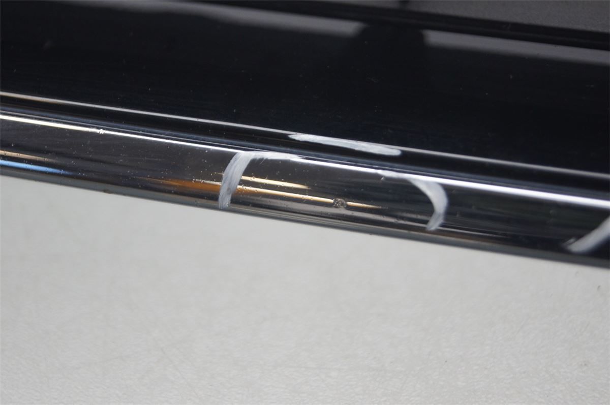 Grill Komplett – bilde 3