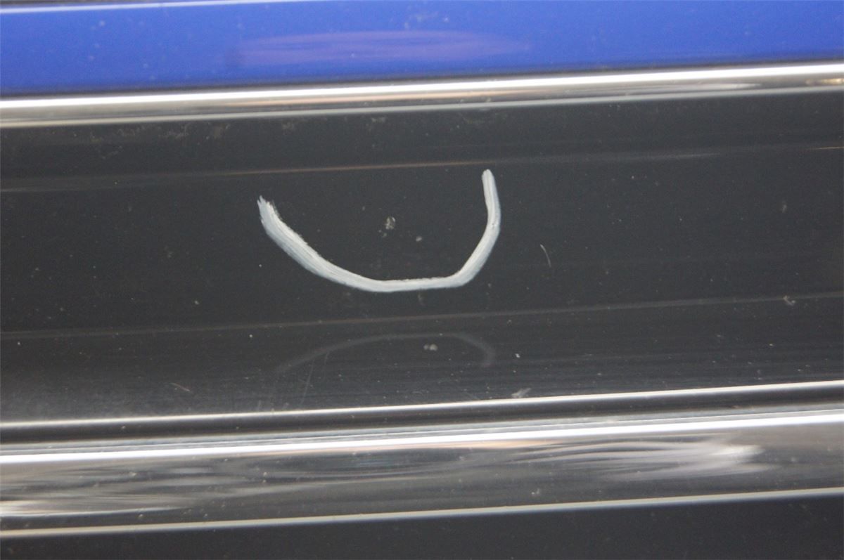 Grill Komplett – bilde 4