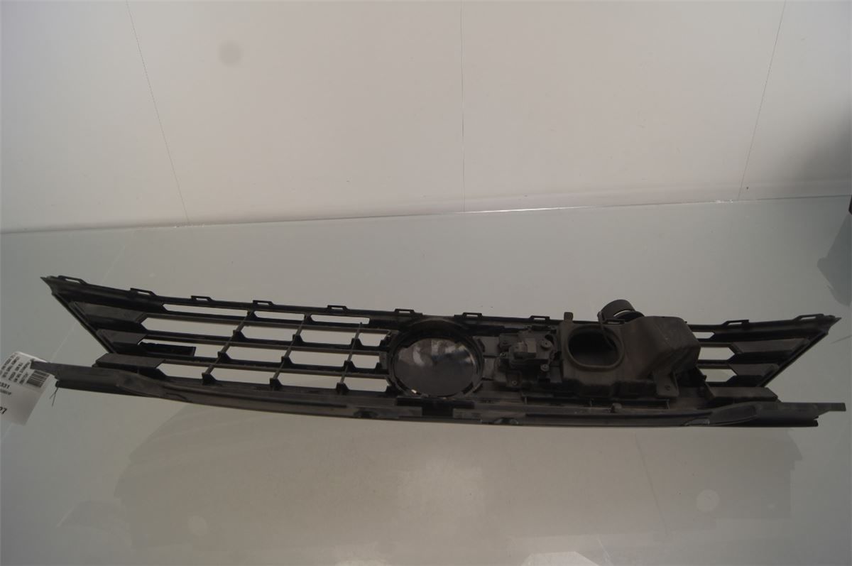 Grill Komplett – bilde 5