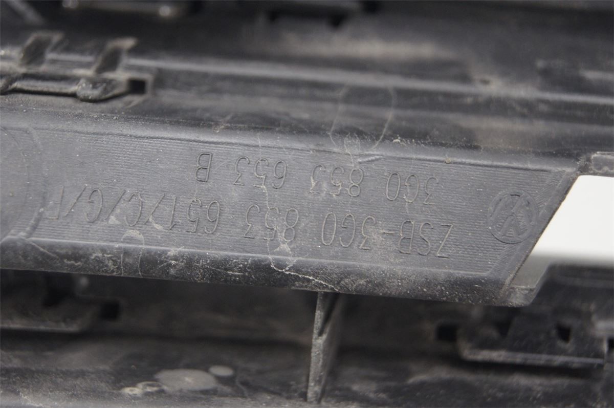 Grill Komplett – bilde 6