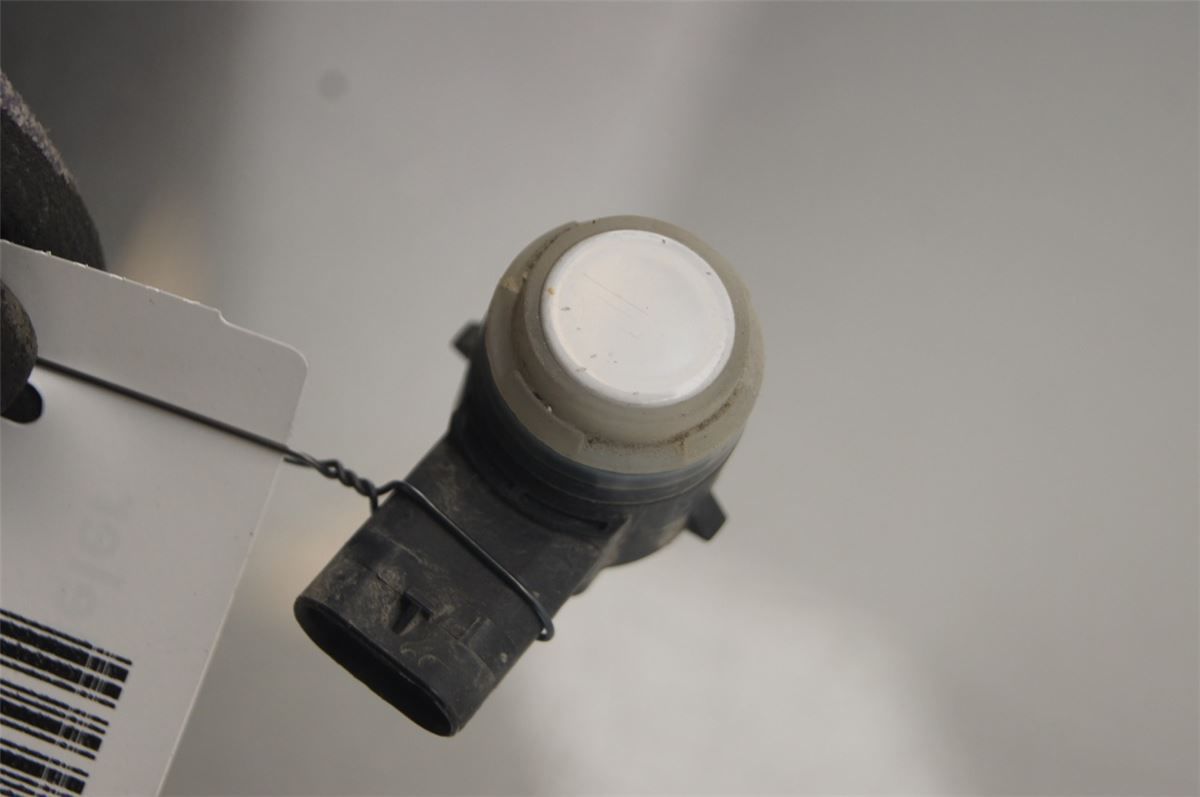 Sensor Ryggesensor – bilde 1