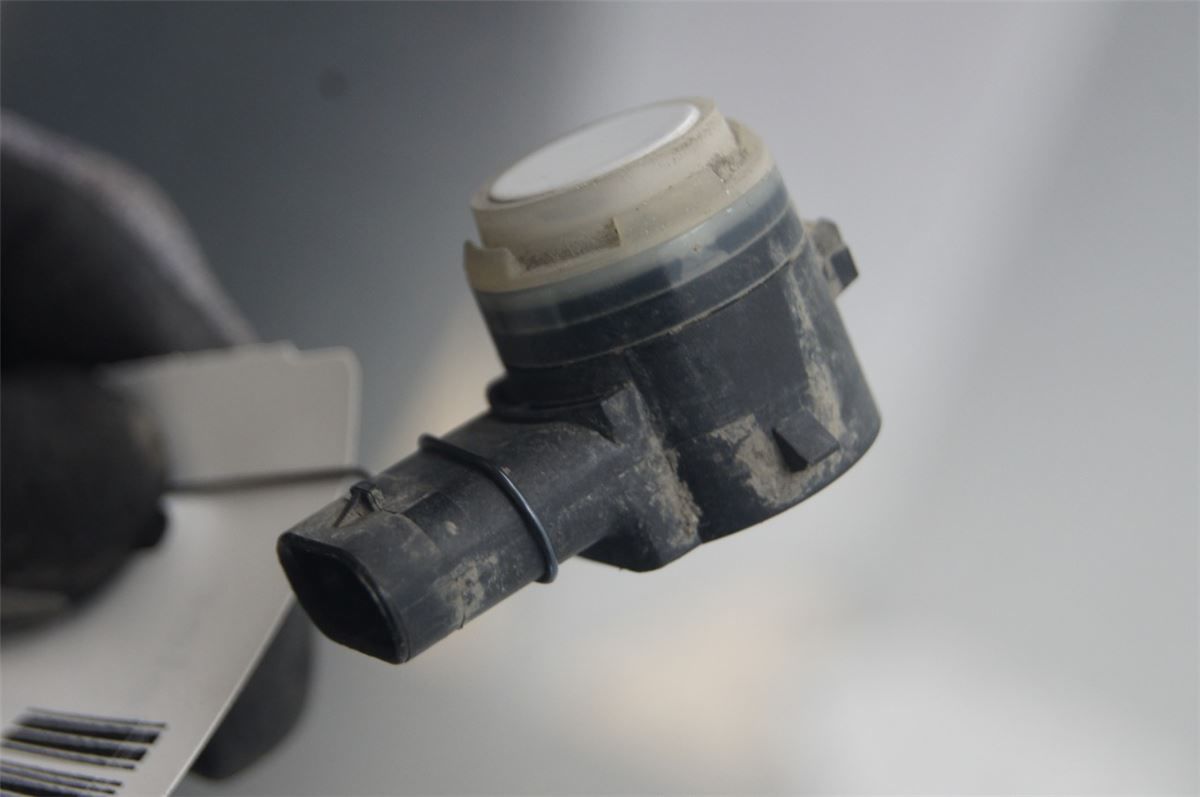 Sensor Ryggesensor – bilde 2