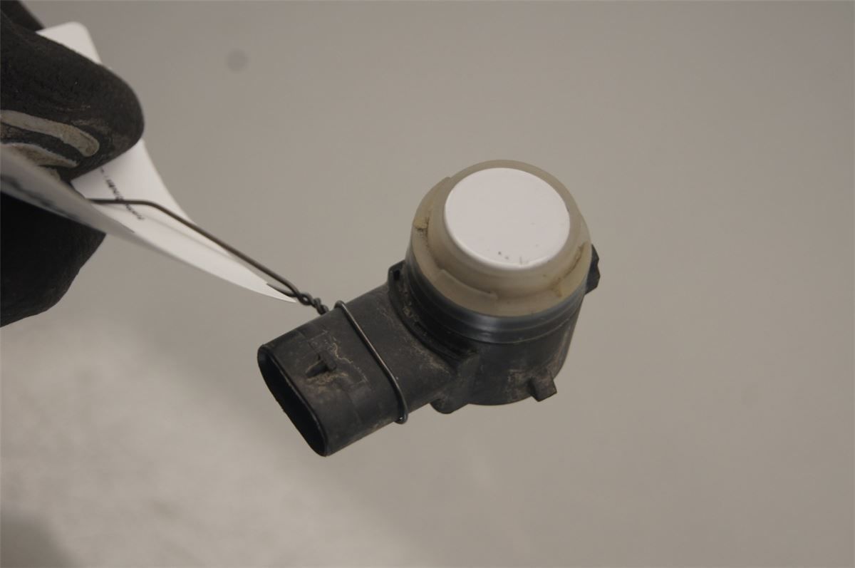 Sensor Ryggesensor – bilde 1