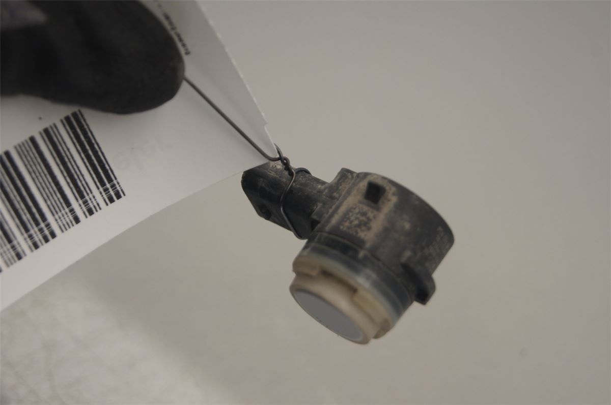 Sensor Ryggesensor – bilde 2