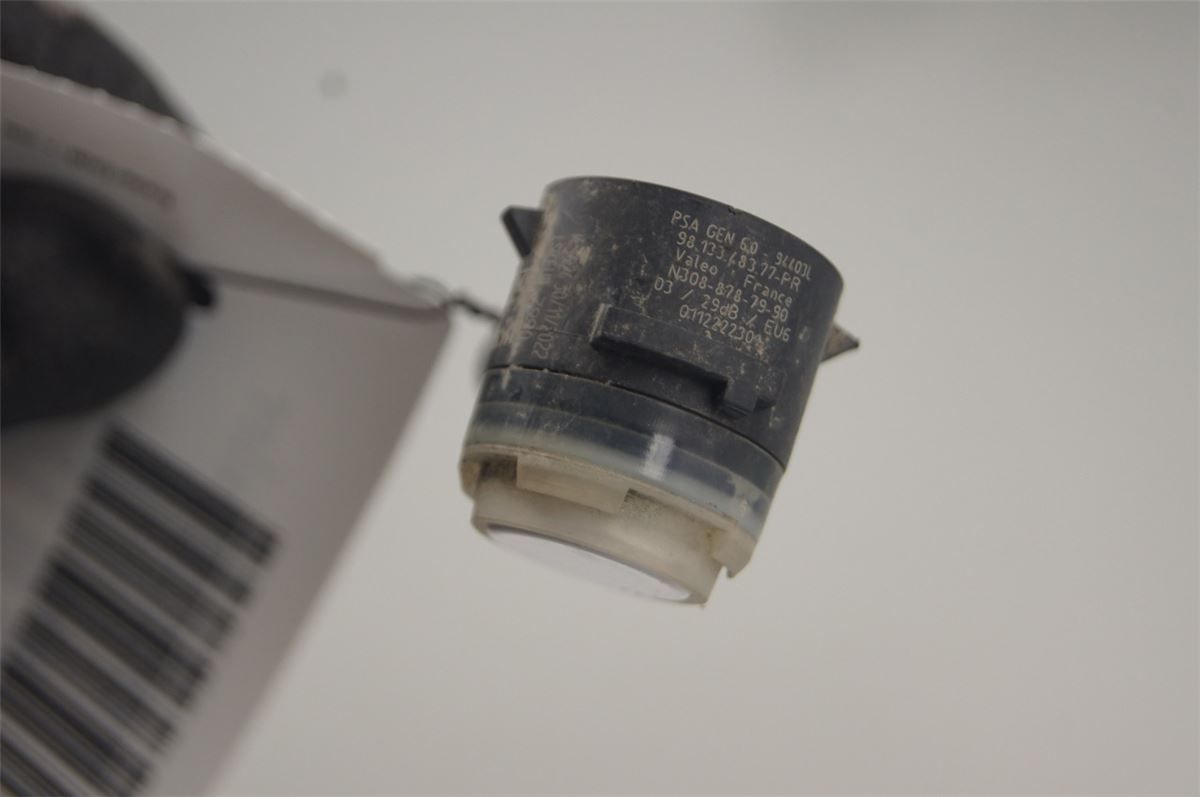 Sensor Ryggesensor – bilde 3