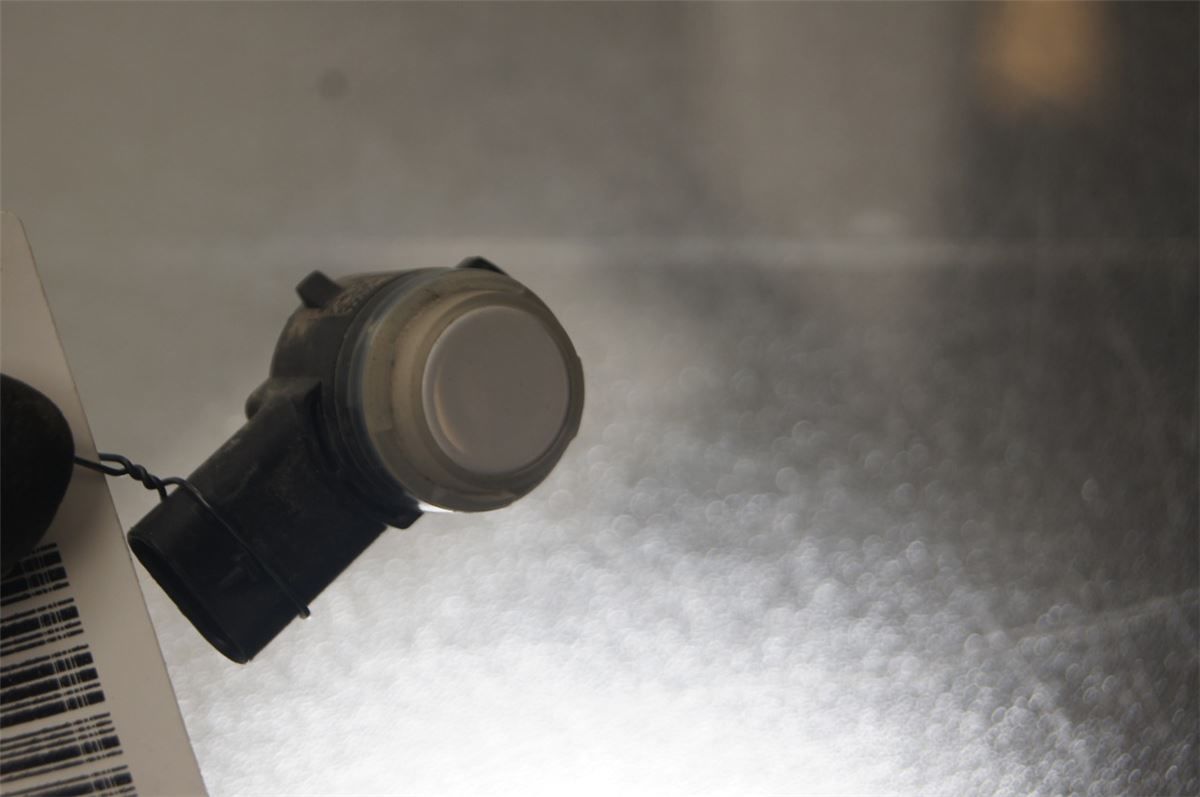 Sensor Ryggesensor – bilde 1