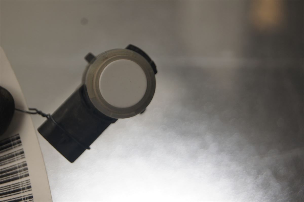 Sensor Ryggesensor – bilde 2
