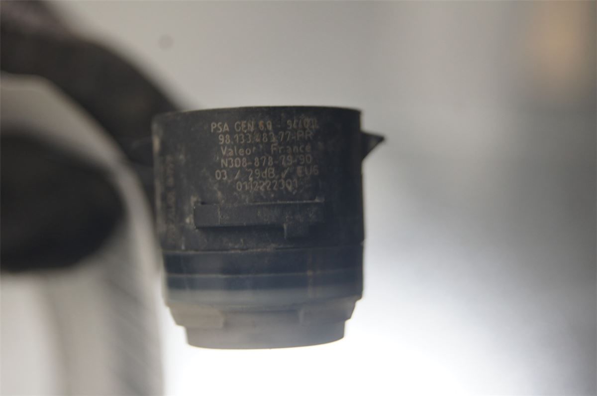 Sensor Ryggesensor – bilde 3