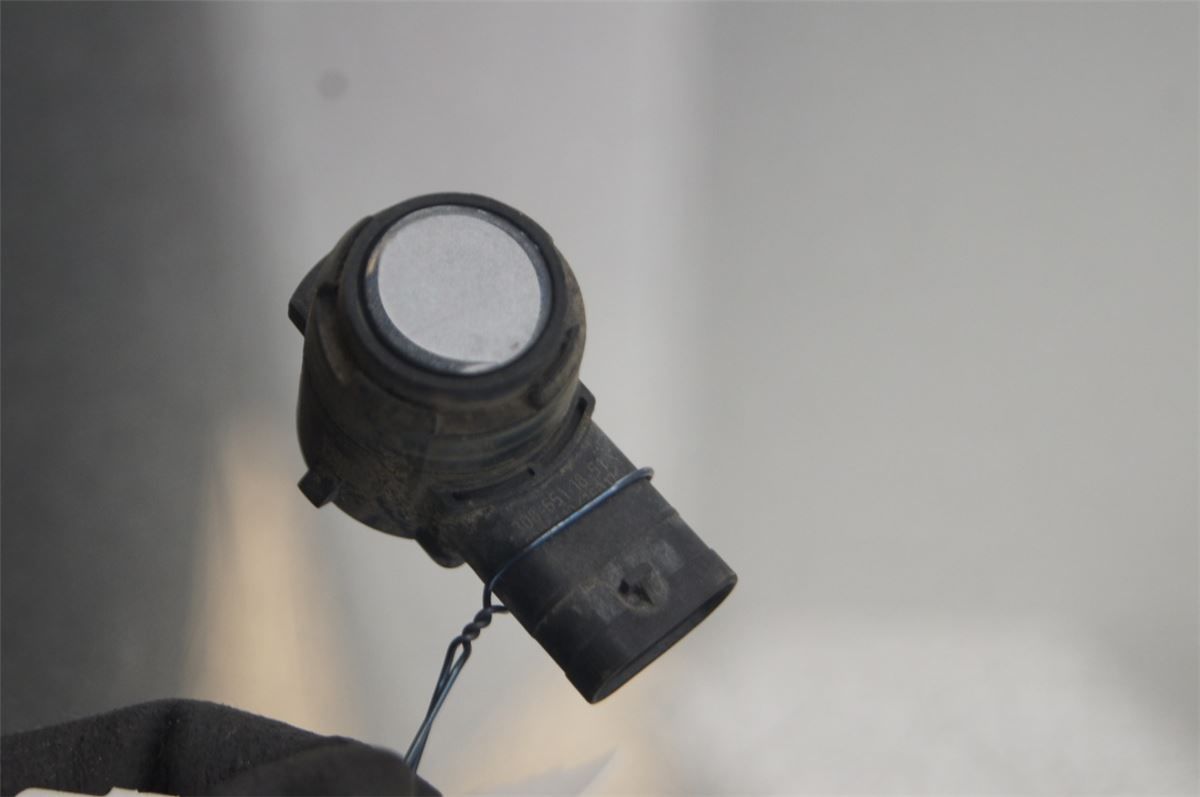 Sensor Ryggesensor – bilde 1