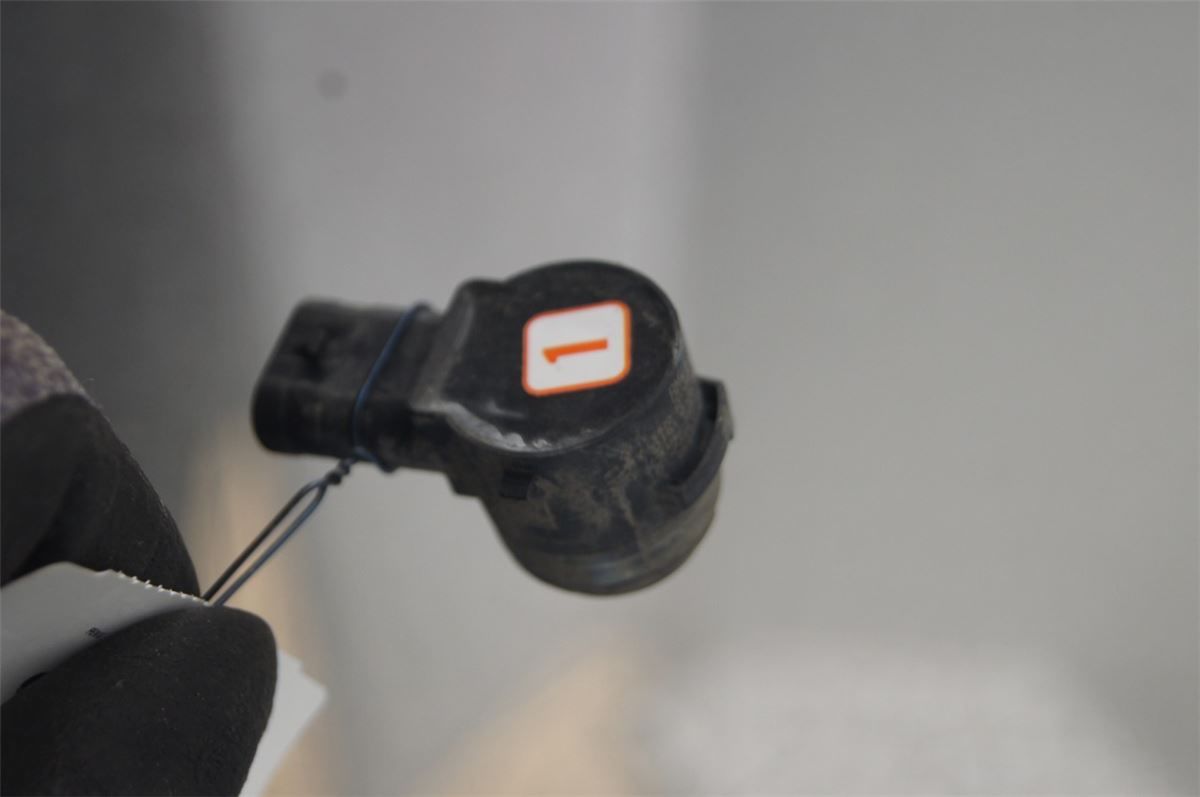 Sensor Ryggesensor – bilde 2