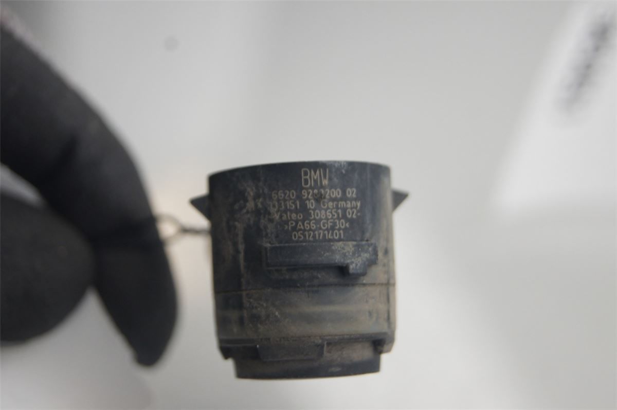 Sensor Ryggesensor – bilde 3