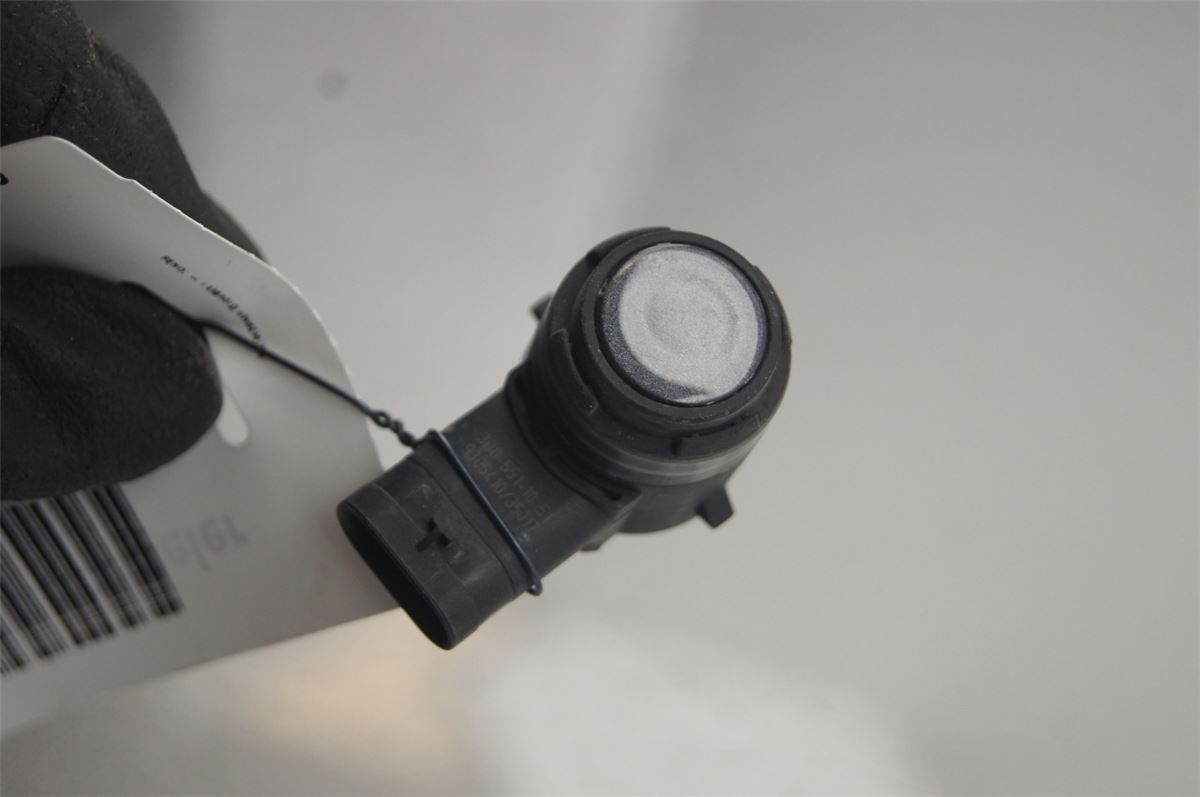 Sensor Ryggesensor – bilde 1