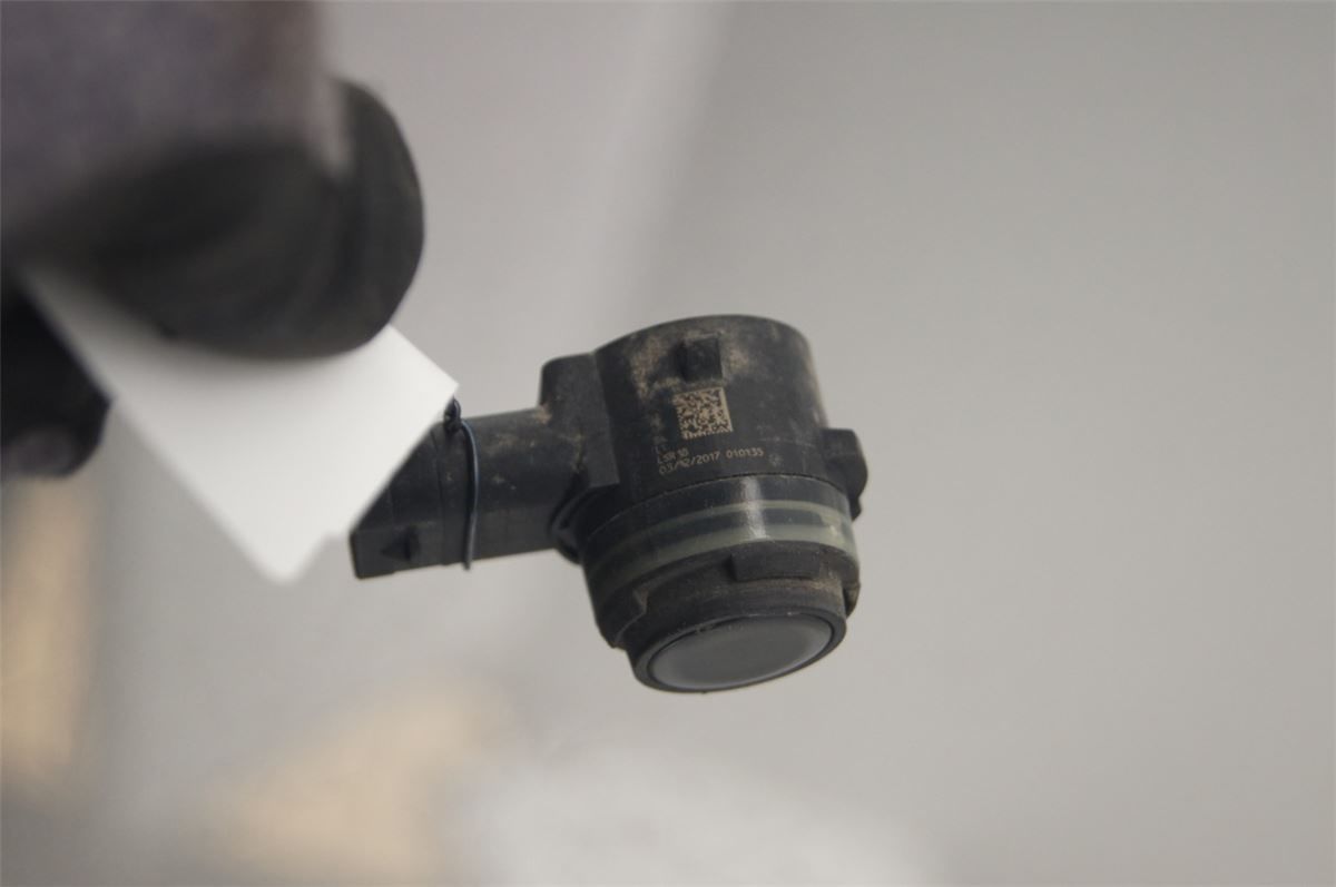 Sensor Ryggesensor – bilde 2