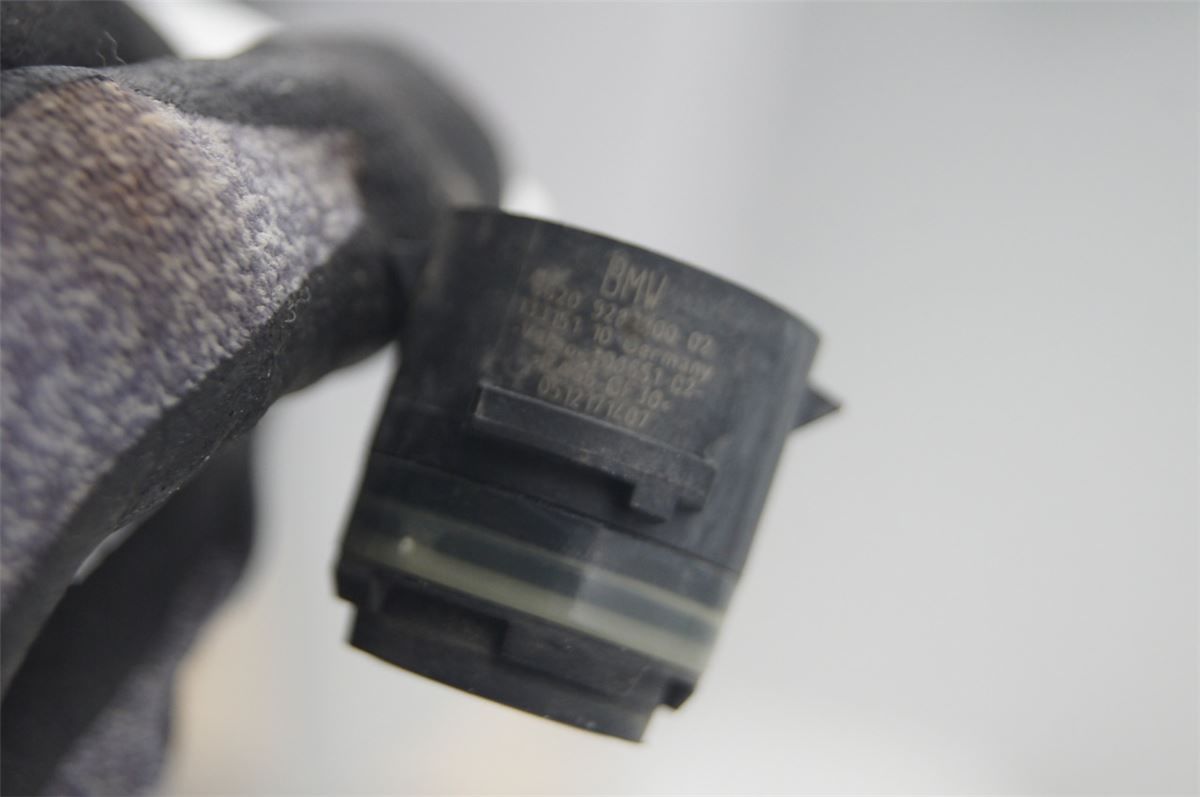 Sensor Ryggesensor – bilde 3