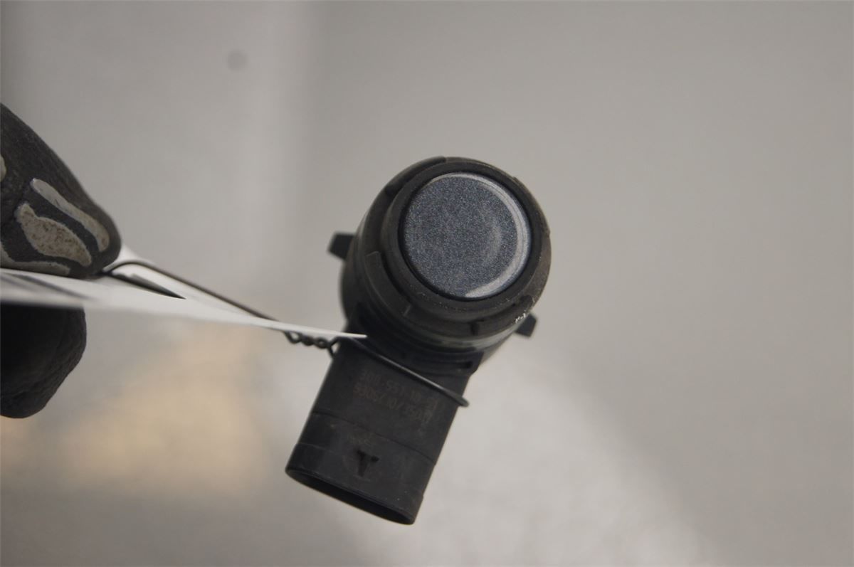 Sensor Ryggesensor – bilde 1
