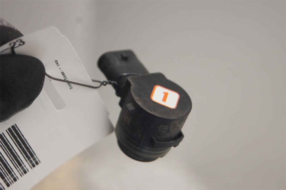 Sensor Ryggesensor – bilde 2
