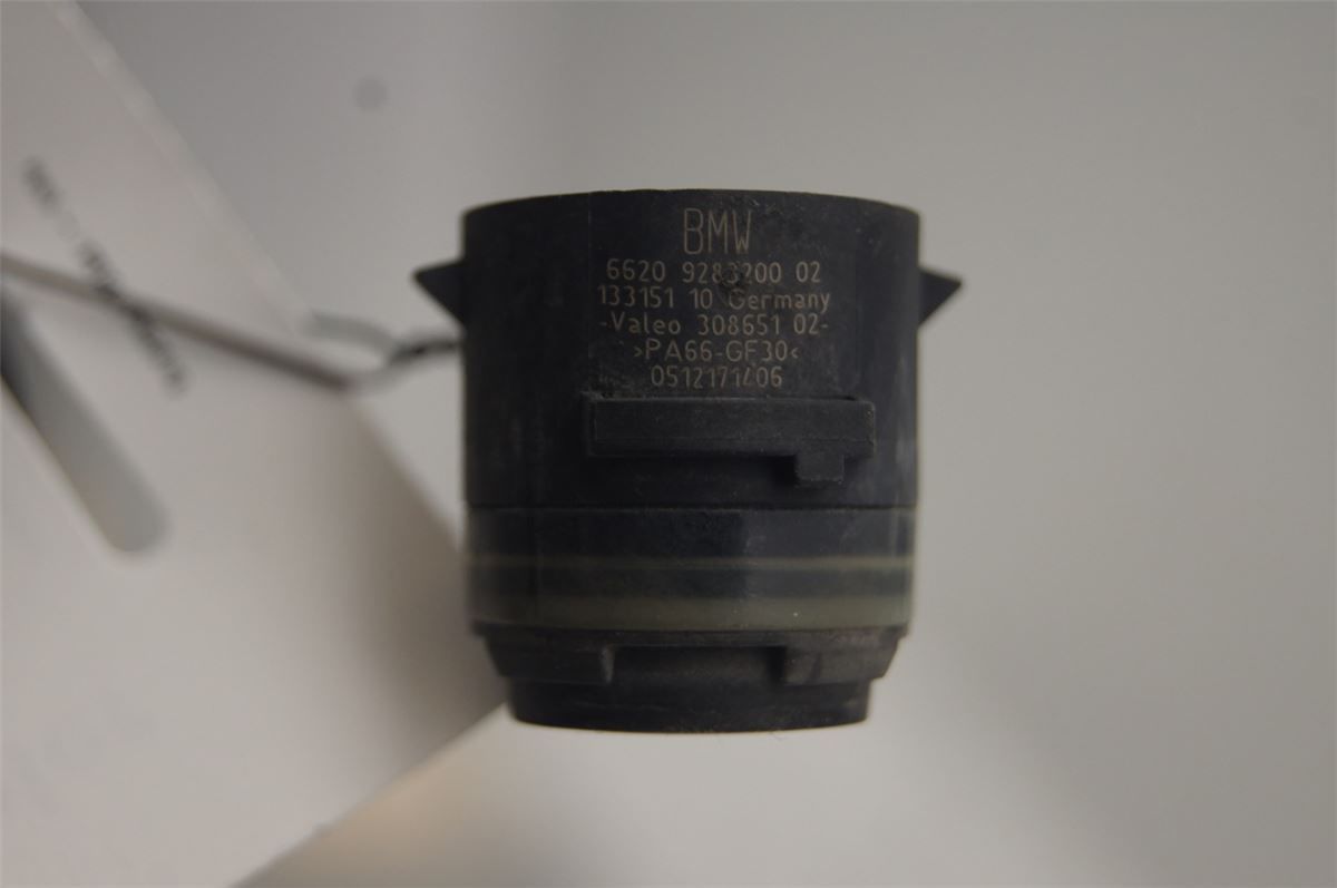 Sensor Ryggesensor – bilde 3