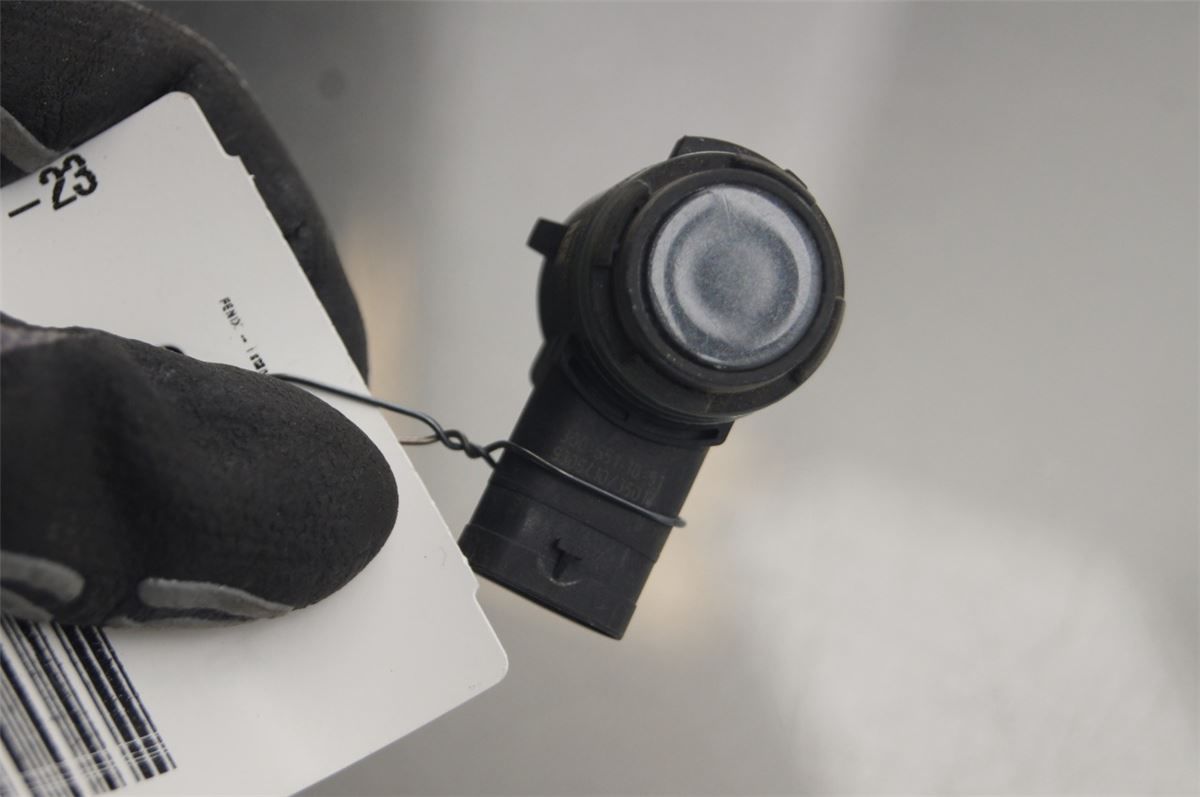 Sensor Ryggesensor – bilde 1