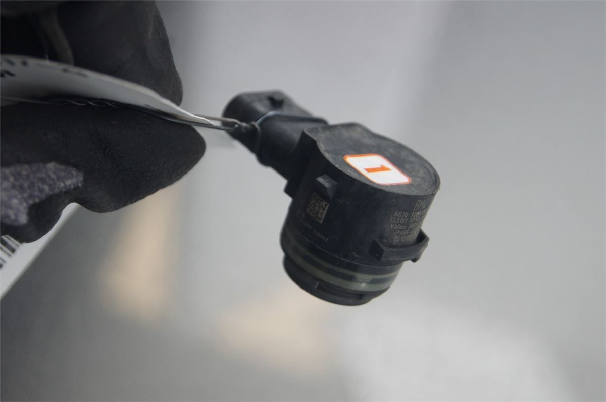 Sensor Ryggesensor – bilde 2