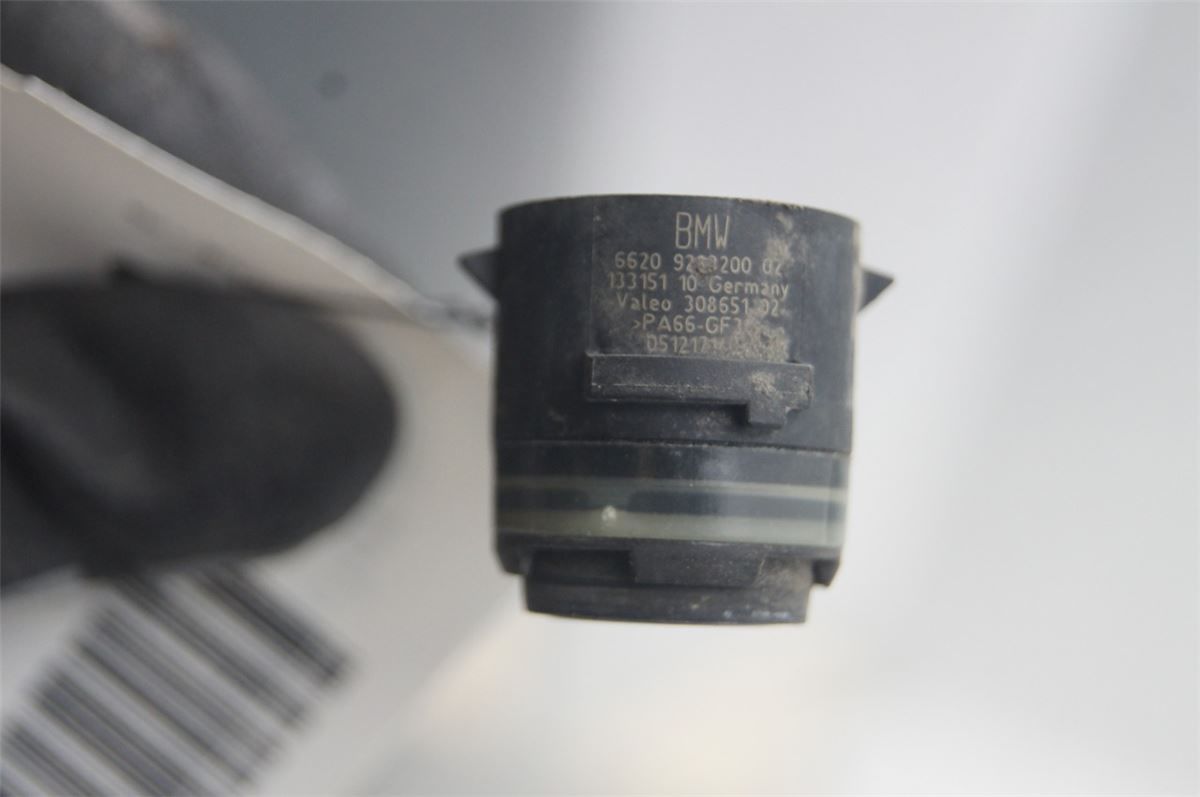Sensor Ryggesensor – bilde 3