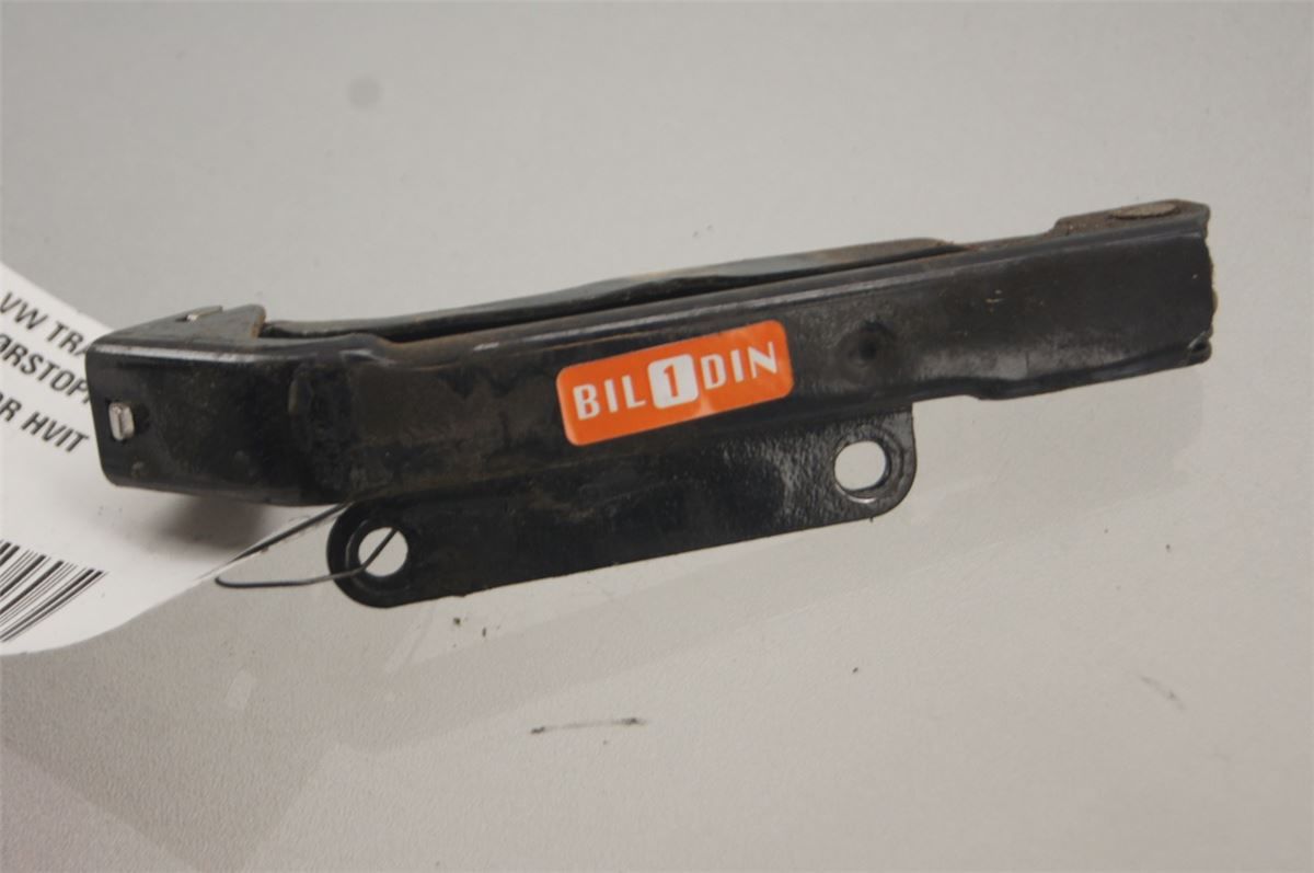 Dørstopper – bilde 2