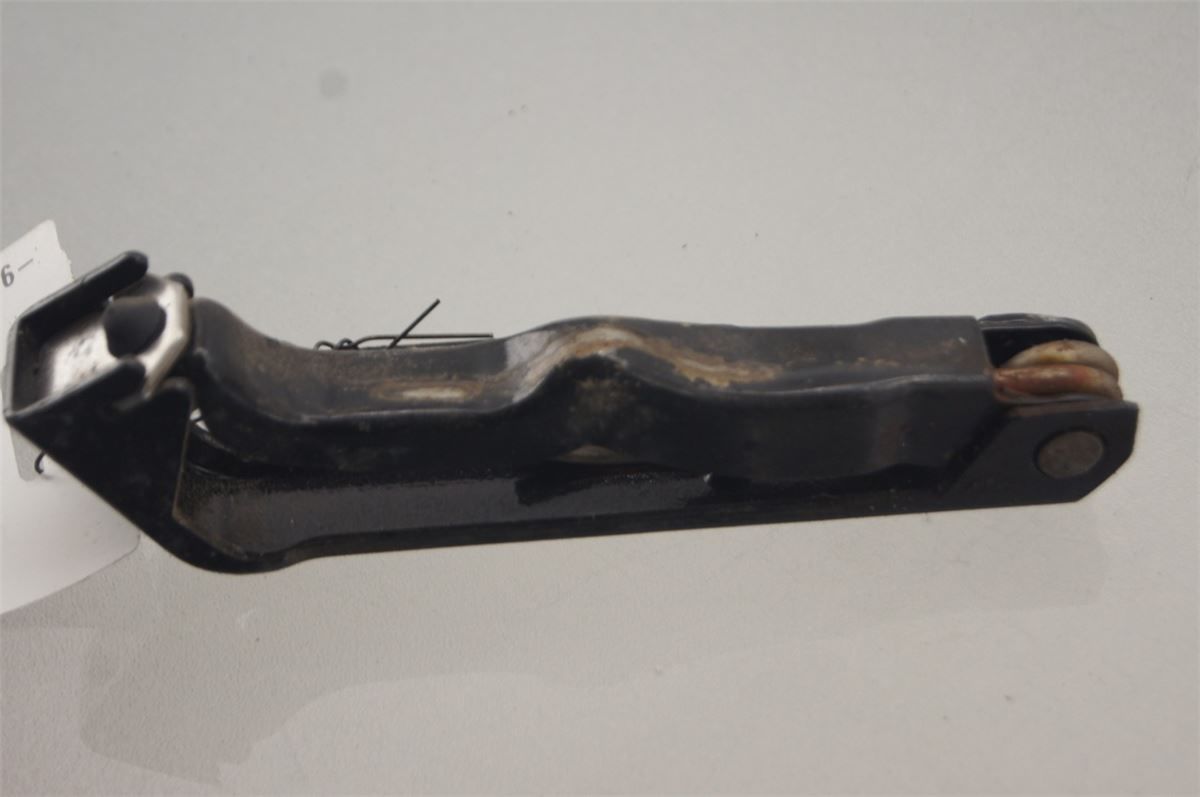Dørstopper – bilde 3